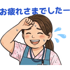 kyhouse_20260503192114