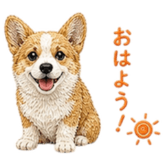 Ran_20260503191803