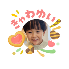 HIRO_20260503192532