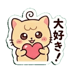 Rinon_20260503191318