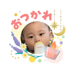 Akane ya_20260503192410