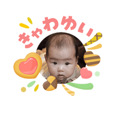 n.shiori_20260503192213