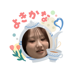 Tomokoyokokana2026/4
