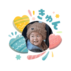 saaaayaaaa_20260503191940