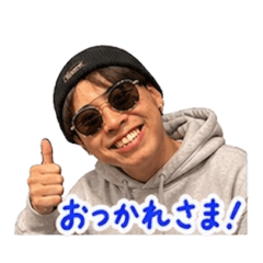 reireimiitan_20260503191347