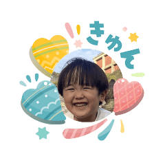 HIRO_20260503192154