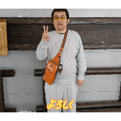 yoshi_20260503192529