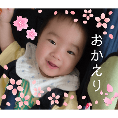 hiroko_20260503192706