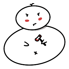 Nong pung V.2