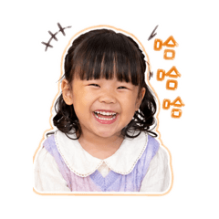 Chi0401chi
