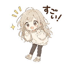 nemuruharu_20260505162145