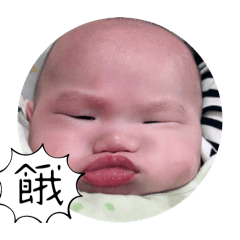 皓皓日常版