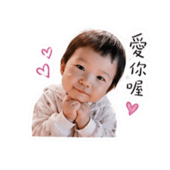 綺寶貝✨