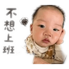 古古邱2