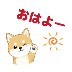 ShibakenChan