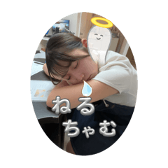 Suzu_20260501120721