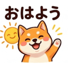 kurumichocomaru_20260503192358