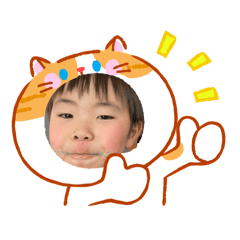 mihiyuki_20260503192903