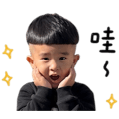 Shan BB 1
