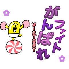 Harucchi_20260503192812