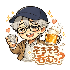 Nonosuke_20260503185236
