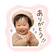 sora_20260503192619