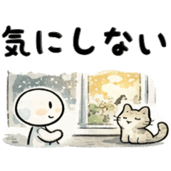 Dai sw_20260503192433