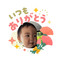 kun_20260503193357