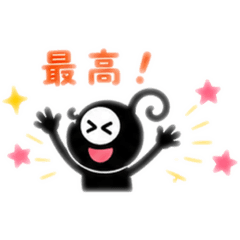 zenjin_20260503184103