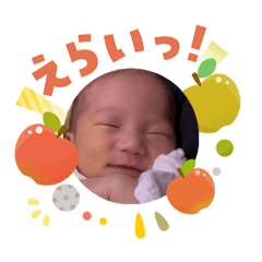 nagisa_20260503193431