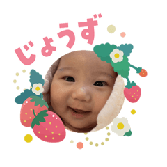 nagisa_20260503193841