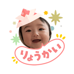 Ryopapa_20260503194030