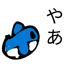 yaso_20260503194036