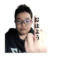 jiro_20260503193535