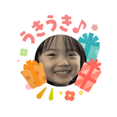 koki_20260503194045