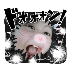 RIN_20260503194004
