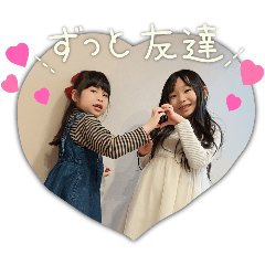 chicchi_20260503193426