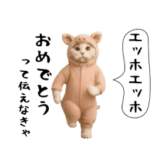 miyumiyu_20260427080113
