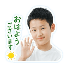 y-m.h.e1010_20260503193831