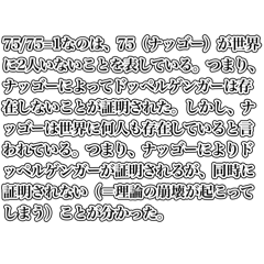 Re.turn_20260427081131