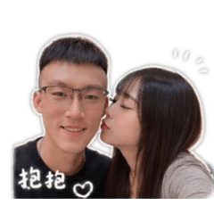 Candy_0305