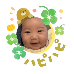 nagisa_20260503194301