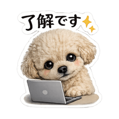 yururin_20260427125846