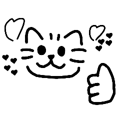 rei_20260503194549