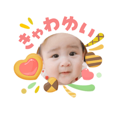 Toki_20260503194634