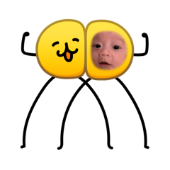 taso_20260503194158