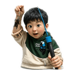 Ryuji_20260430161404