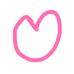 nekone_20260503194806