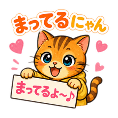 ayako_20260503194009