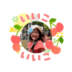 hashi_20260503195253
